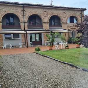 Arte Contadina Fiorenzuola d'Arda