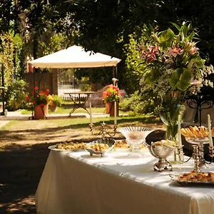 Azienda Agricola Palazzo Manzoni San Zaccaria