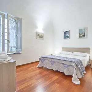 Il Silenzioso Apartment